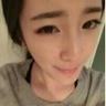 黄飞鸿